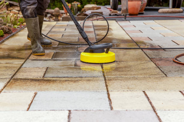 Best Playground Equipment Cleaning  in Princeton, FL